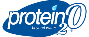 Protein2o